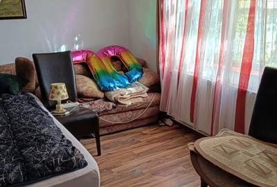 Casă cu 3 camere cu Teren 937 Mp în Vlădeni - 15