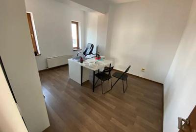 Inchiriez Spatiu Birou - 2