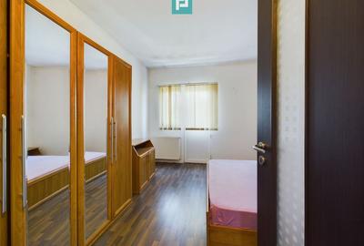 Casă ideală pentru familie extinsă în zona Crișan - 31