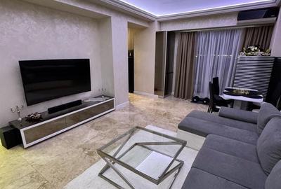 Apartament 2 camere - zona km5 - 2