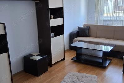 Inchiriez apartament 3 camere, complet mobilat si utilat in zona Exerci?iu-Banat. Inchiriez apartament 3 camere, complet mobilat si utilat in zona Exerci?iu-Banat. - 4