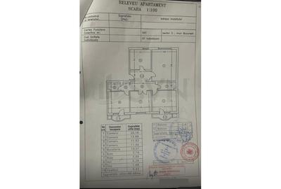 REA1025896 Vitan Mall l Apartament 4 camere l 91 mp REA1025896 Vitan Mall l Apartament 4 camere l 91 mp - 3