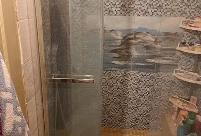 Casă cu Teren 800 Mp în Bod - 5