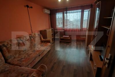 Garsoniera de vanzare, 26 mp, zona Centrala - Calea Bucurest - 10