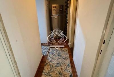 Apartament 2 camere I 50mp I decomandat I Zona Unirii - Centrul Vechi - 5