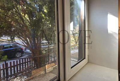 Casa Parter + Demisol în Piata Romana - 43