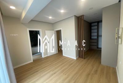 Apartament cu 4 camere decomandat în Lazaret - 7