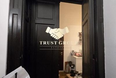 Garsoniera Gradina Icoanei - 3