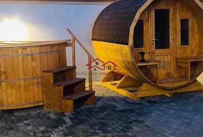 Spațiu comercial, în Central - 18