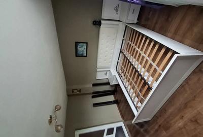 Casă cu 3 camere în Cornișoru - 8