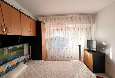 Apartament 3 camere, de vanzare, zona Eden, Soveja - 15