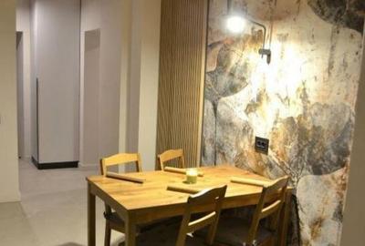 Apartament 2 camere zona Splaiul Unirii-Timpuri Noi