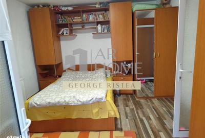 Casă cu 3 camere cu Teren 1364 Mp în Central - 3
