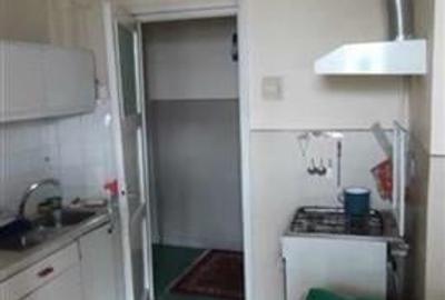 Apartament 2 camere bloc vila Piata Astra - 2