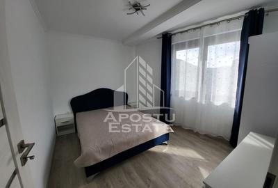 Apartament 3 camere, locul de parcare, centrala proprie, Pet Frendly!! - 7