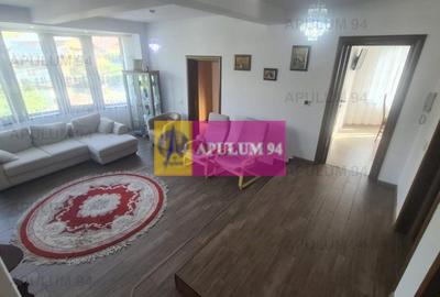 Vilă de vânzare în Comarnic - 2
