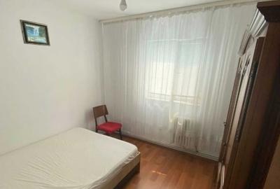 Apartament 3 camere etaj 2 - Mircea cel Batran - 1