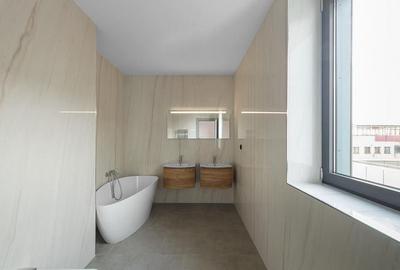 Floreasca | Apartament Premium cu 3 Camere | Terasa Generoasă Floreasca | Apartament Premium cu 3 Camere | Terasa Generoasă - 5