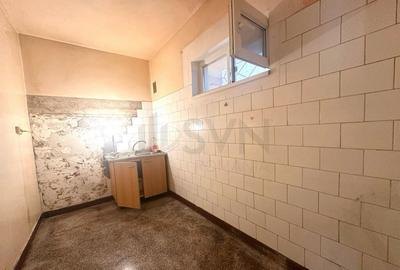 Apartament 2 camere l Parcul Cismigiu - 6