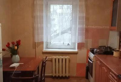 Garsoniera in zona Titan - 1