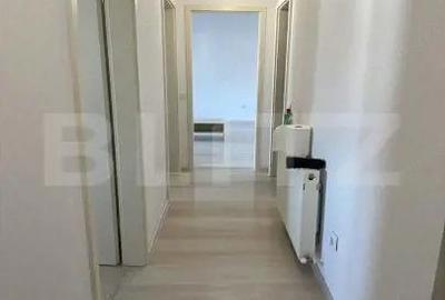 Apartament modern 2 Camere Sanpetru Residence - 3