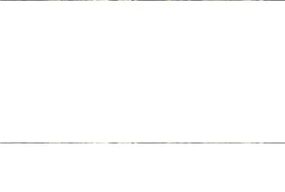 Teren de 1000 mp, în Exterior Vest - 1