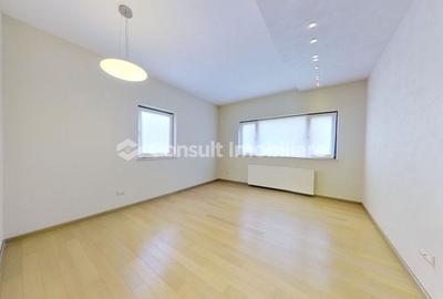 Inchiriere | Casa tip vila | zona Gruia - 9