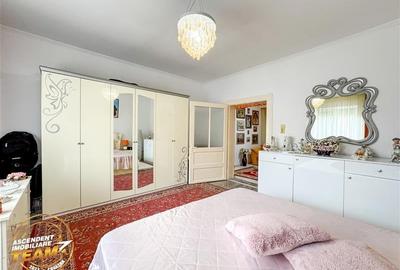 FILM & 3D! Intre traditie si modern, un camin cu personalitate - 6