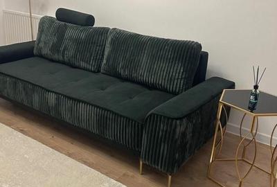 Apartament 2 camere Lux+Loc de parcare in Complexul Central Adress - 11