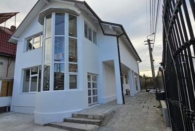 Casa renovata, ideala birouri - la 2 minute de Iulius Mall - 1