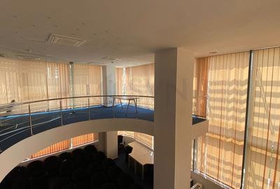 REC0004325 Spatiu de birouri Cismigiu 290mp utili REC0004325 Spatiu de birouri Cismigiu 290mp utili - 13