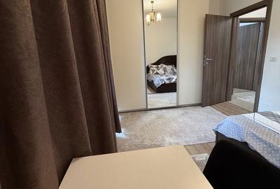 Apartament cu 2 camere decomandat în Fundeni - 6