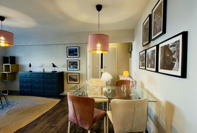 2 camere | de vanzare | Perla | Dorobanti | Floreasca - 13