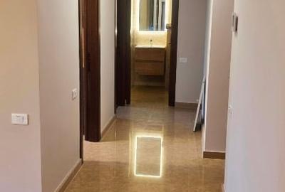 Apartamente noi de vânzare – Chiajna, zona Promenada - 9