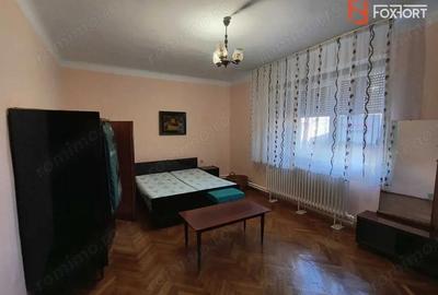 Duplex cu 3 camere si teren de 450 mp la currte comuna, zona Sagului - 16
