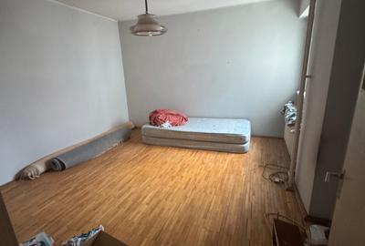 4 Camere 117 mp Zona Faleza Nord Vedere La Mare - 13