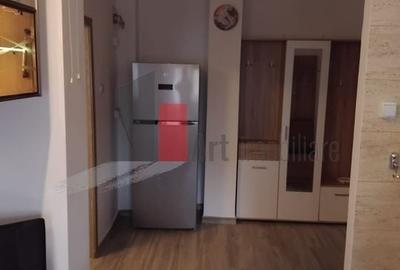 2 camere stradal Mihai Bravu-Dristor - 2