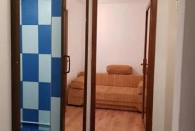 Apartament cu 2 camere decomandat în Central - 10