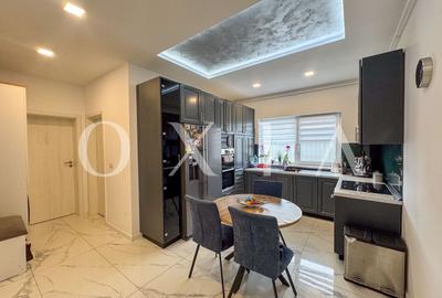 OX683 Apartament pretabil rezidential sau comercial | Dumbravita - 7