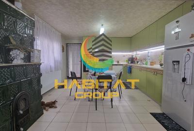 Casa individuala Mobilata si Utilata - 2