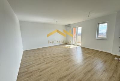 Aradului-2 camere-Loc de parcare Inclus - 7