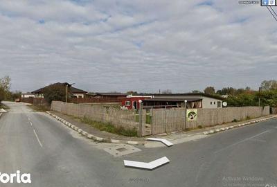 Teren de 300 mp, în Murighiol - 3