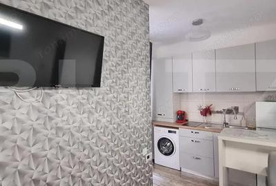 Studio ultracentral Investi?ia ideala in Inima Ora?ului! - 1