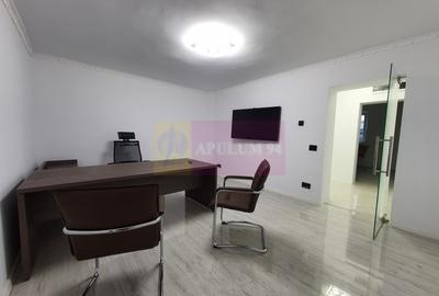 Apartament Superb Pentru Afacerea Ta - 1