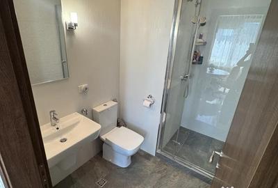 Apartament cu 3 camere decomandat în Central - 5