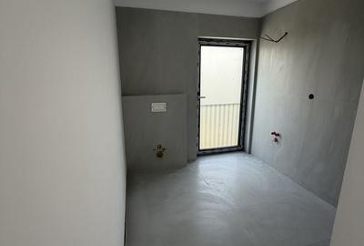Casă cu 4 camere în Făget - 2