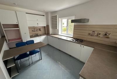 Casa in Calea Aradului pretabilă activități economice - 15