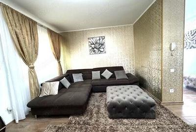 Vila D+P+1E Str Arcului cu 356 mp teren intravilan Vila D+P+1E Str Arcului cu 356 mp teren intravilan - 6