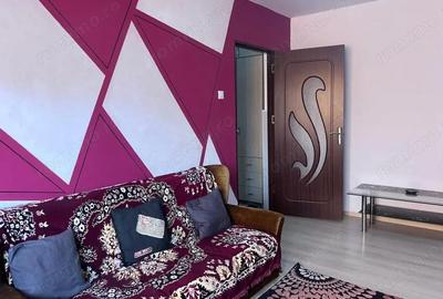 Apartament cu 3 camere semidecomandat în Bejan - 11