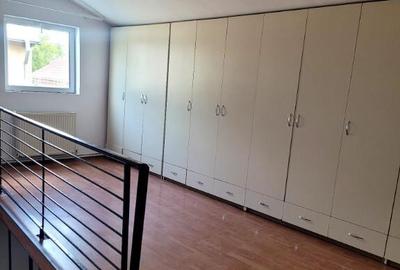 Imobil, P+E, Centru - 2